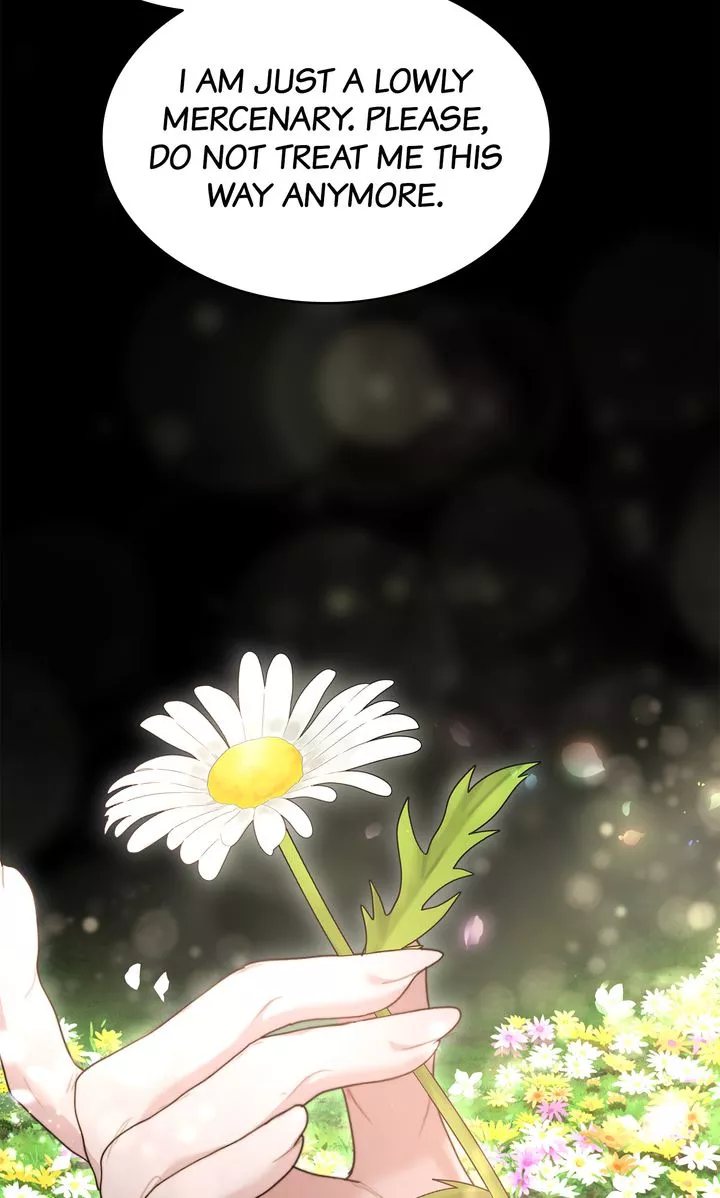 Read Sistervention Manga Online