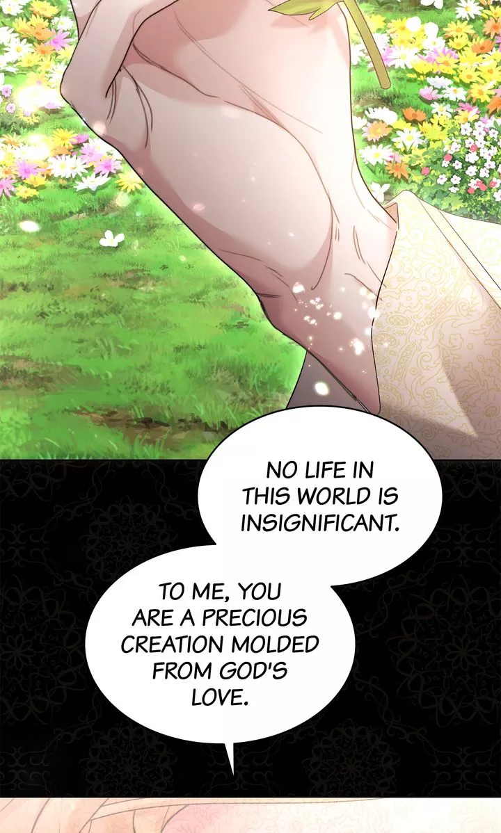 Read Sistervention Manga Online