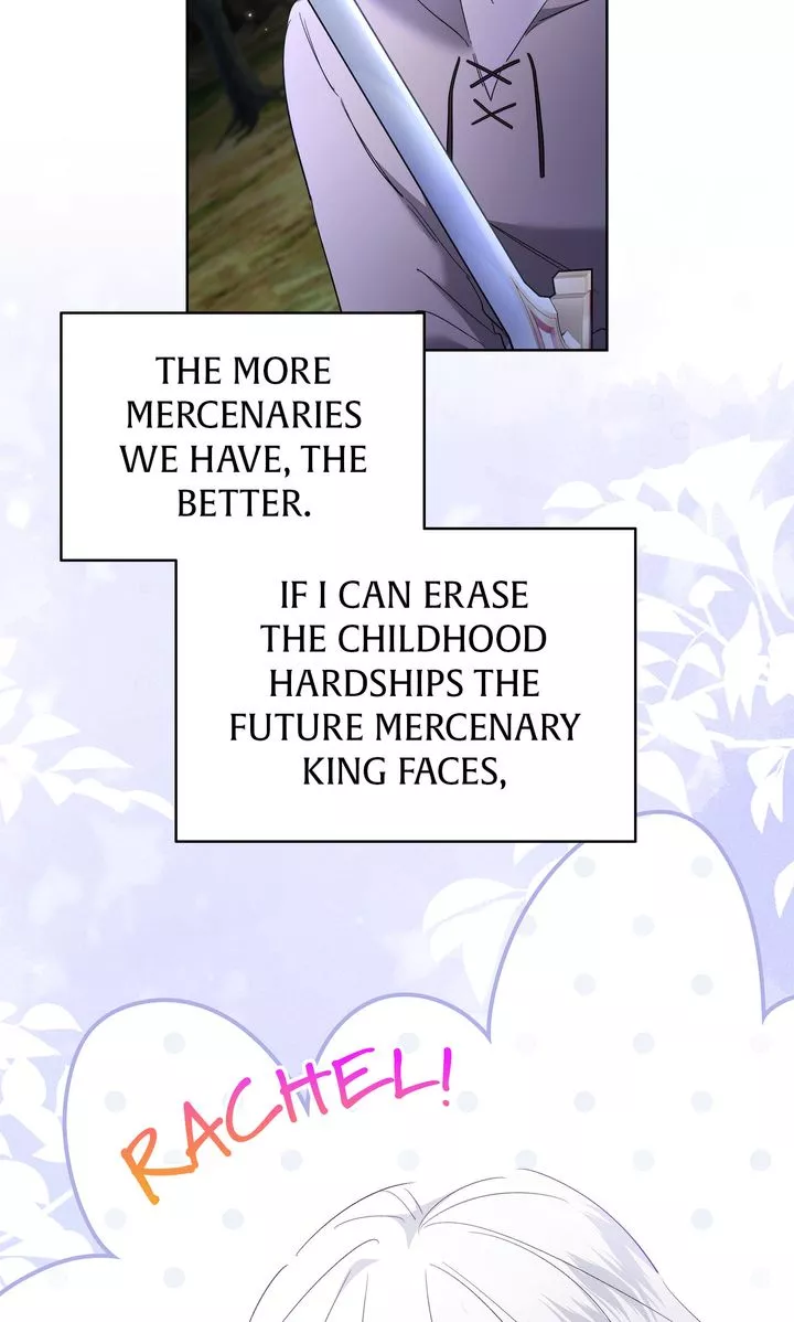 Read Sistervention Manga Online