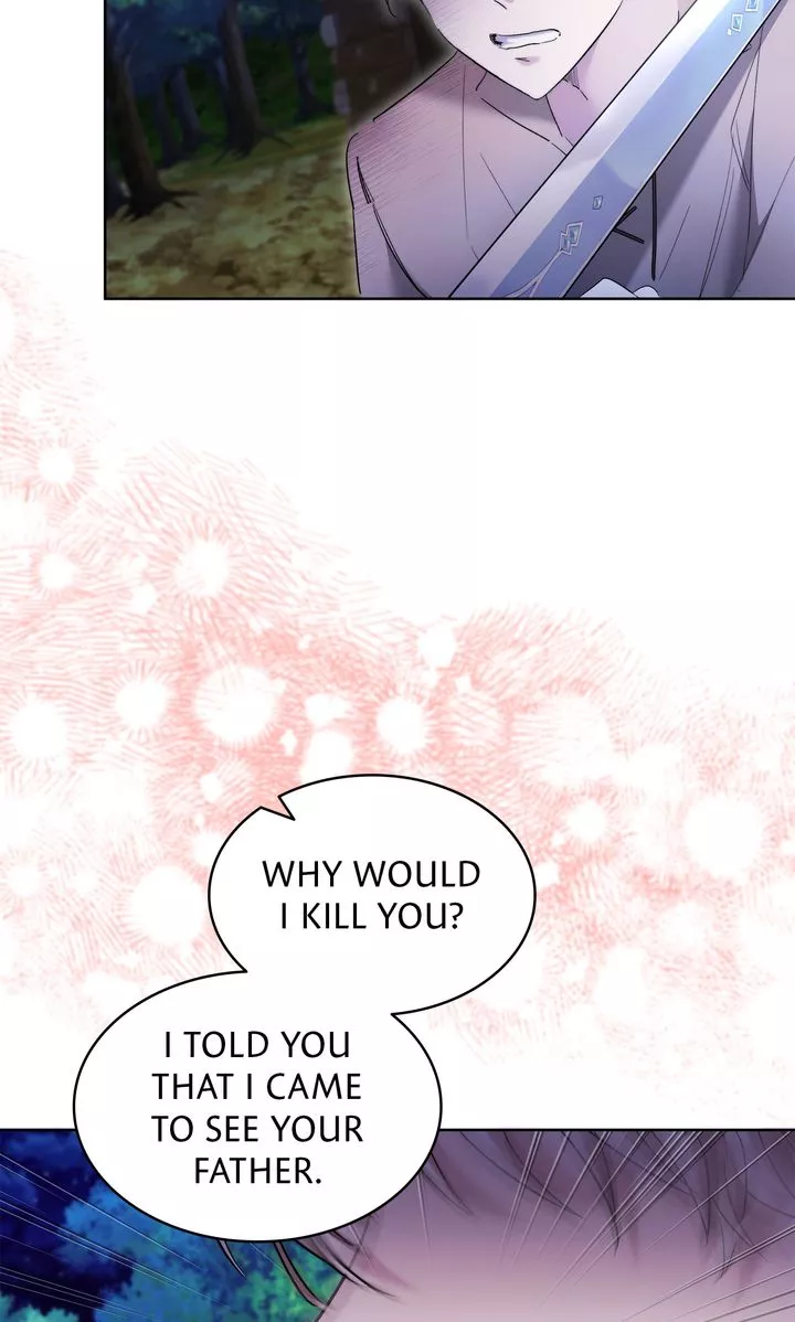Read Sistervention Manga Online