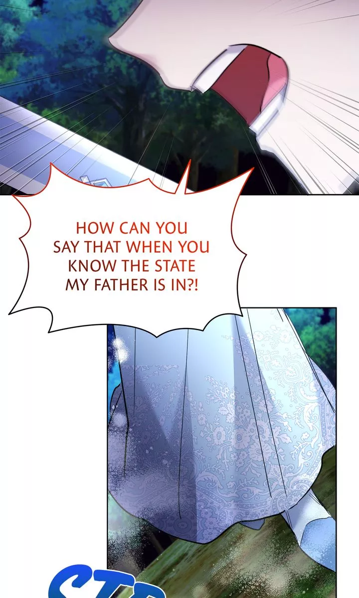 Read Sistervention Manga Online