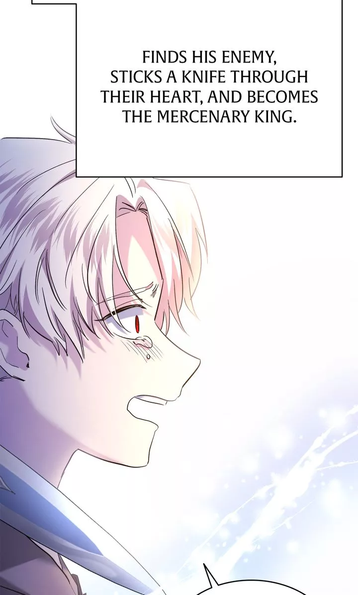 Read Sistervention Manga Online