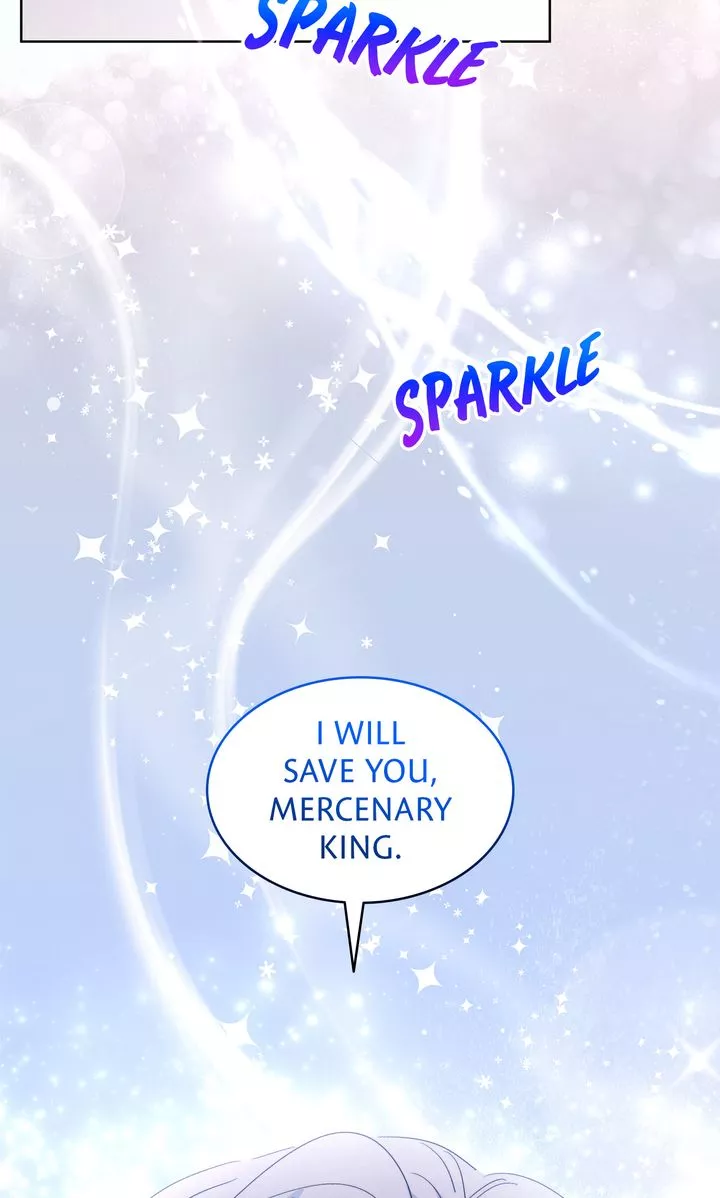Read Sistervention Manga Online