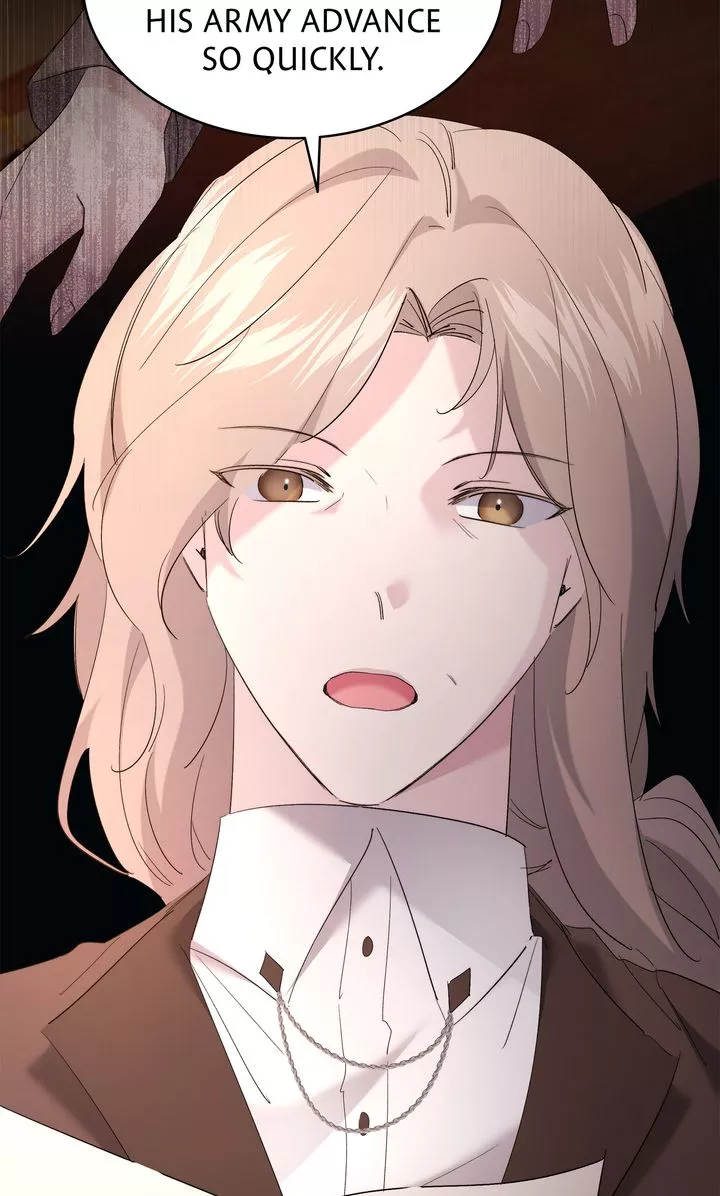 Read Sistervention Manga Online