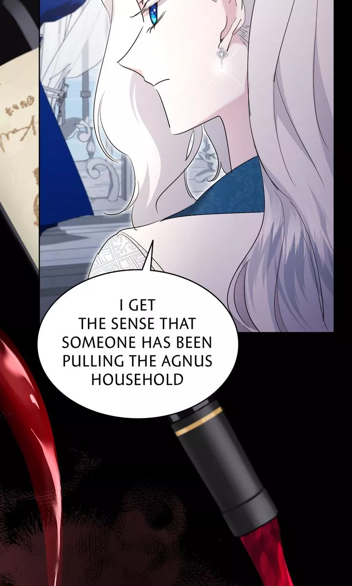 Read Sistervention Manga Online