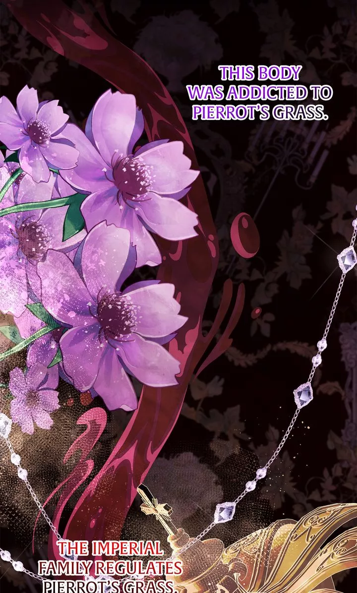 Read Sistervention Manga Online