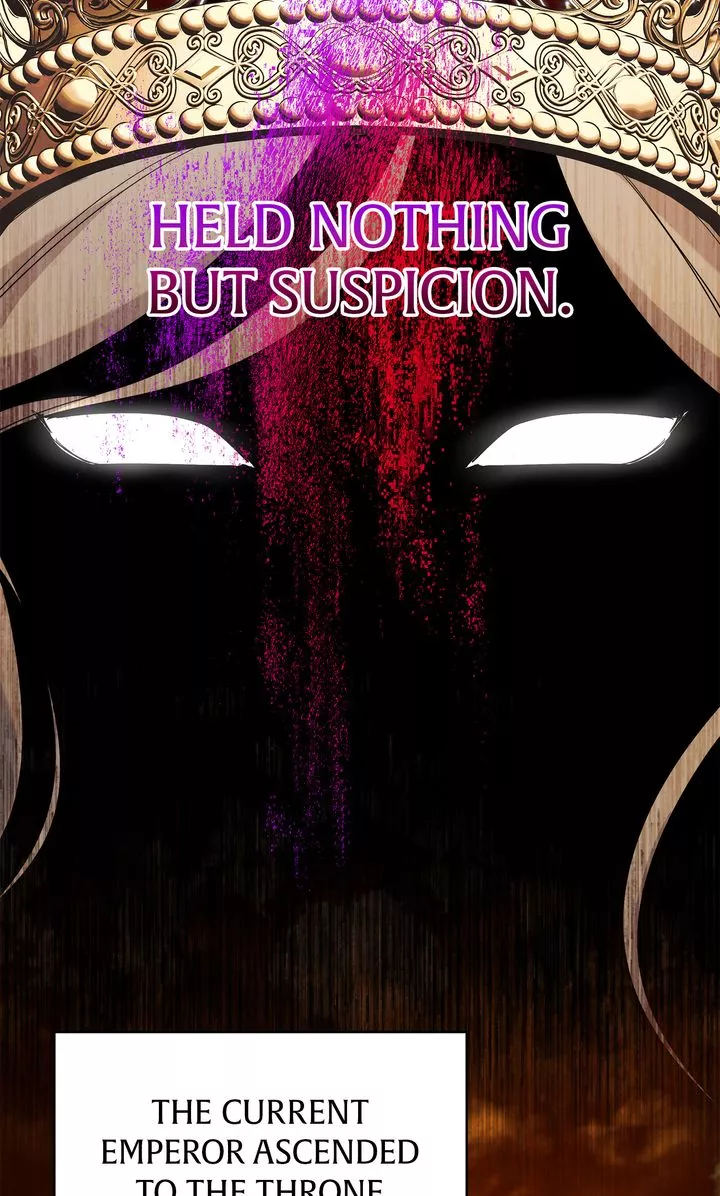 Read Sistervention Manga Online