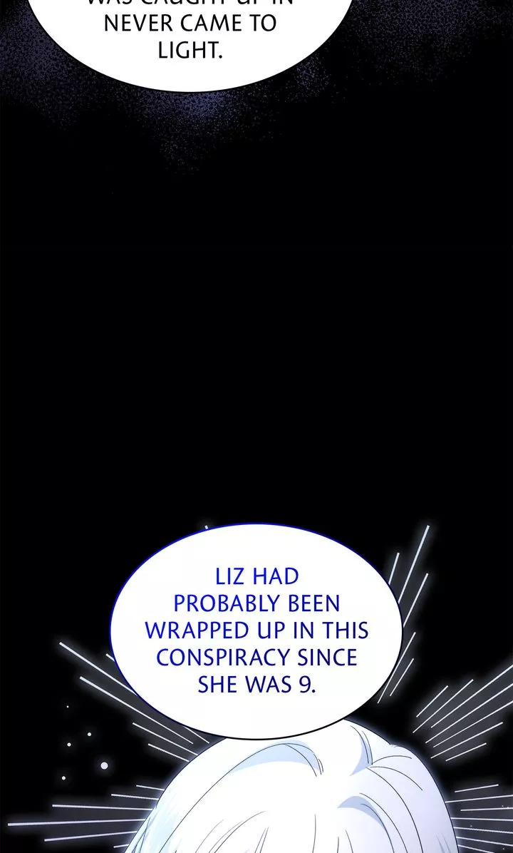Read Sistervention Manga Online