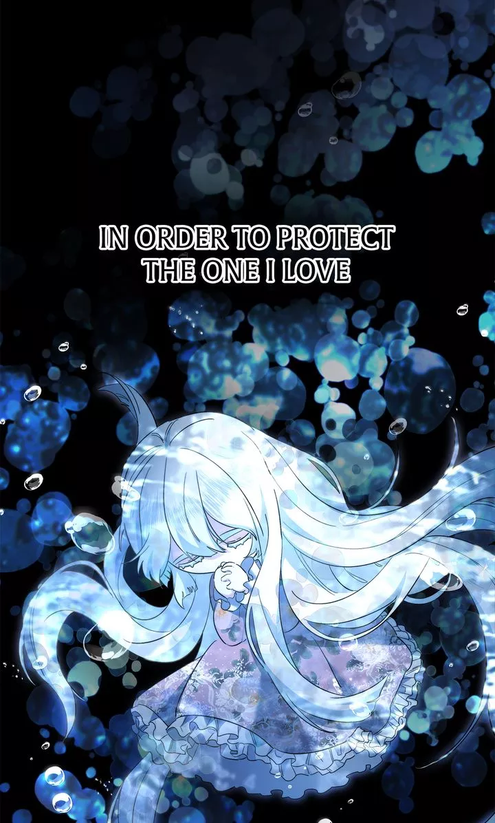 Read Sistervention Manga Online