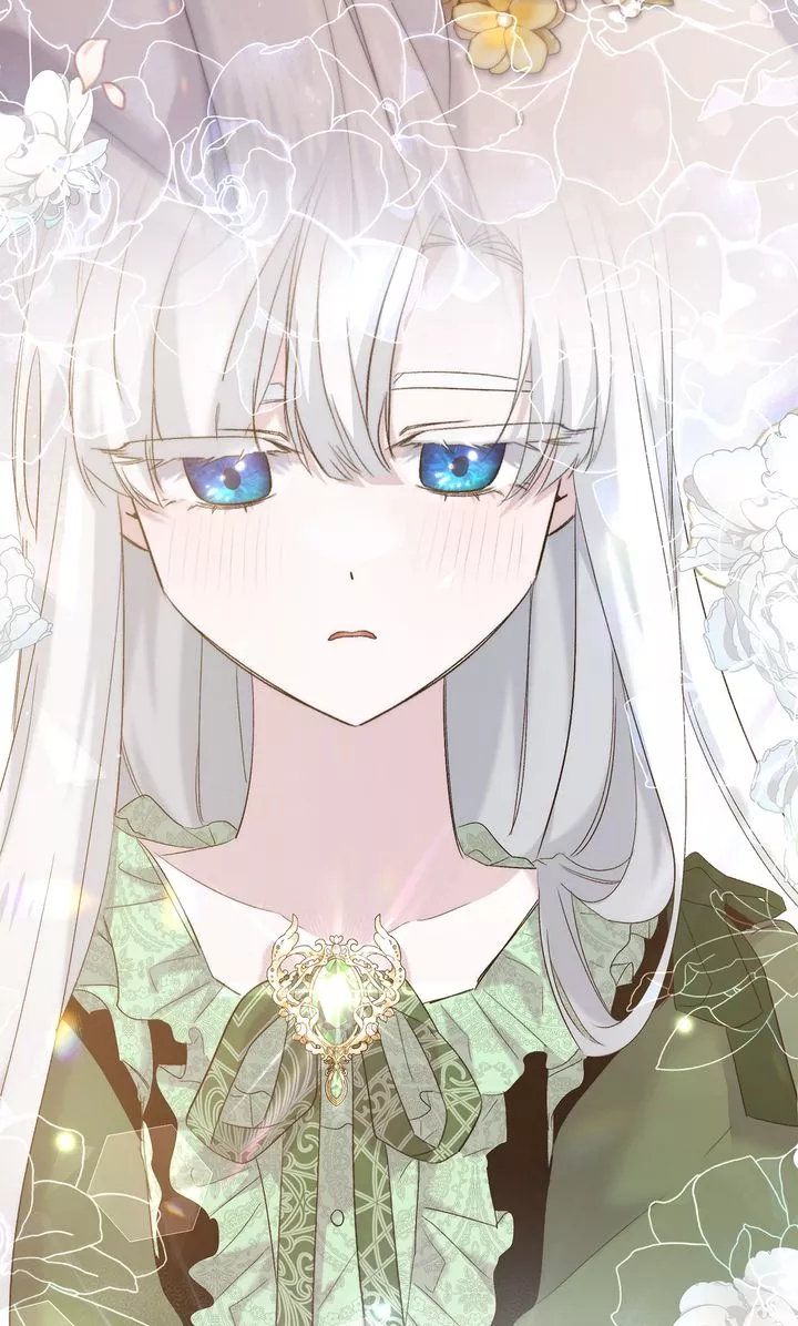 Read Sistervention Manga Online