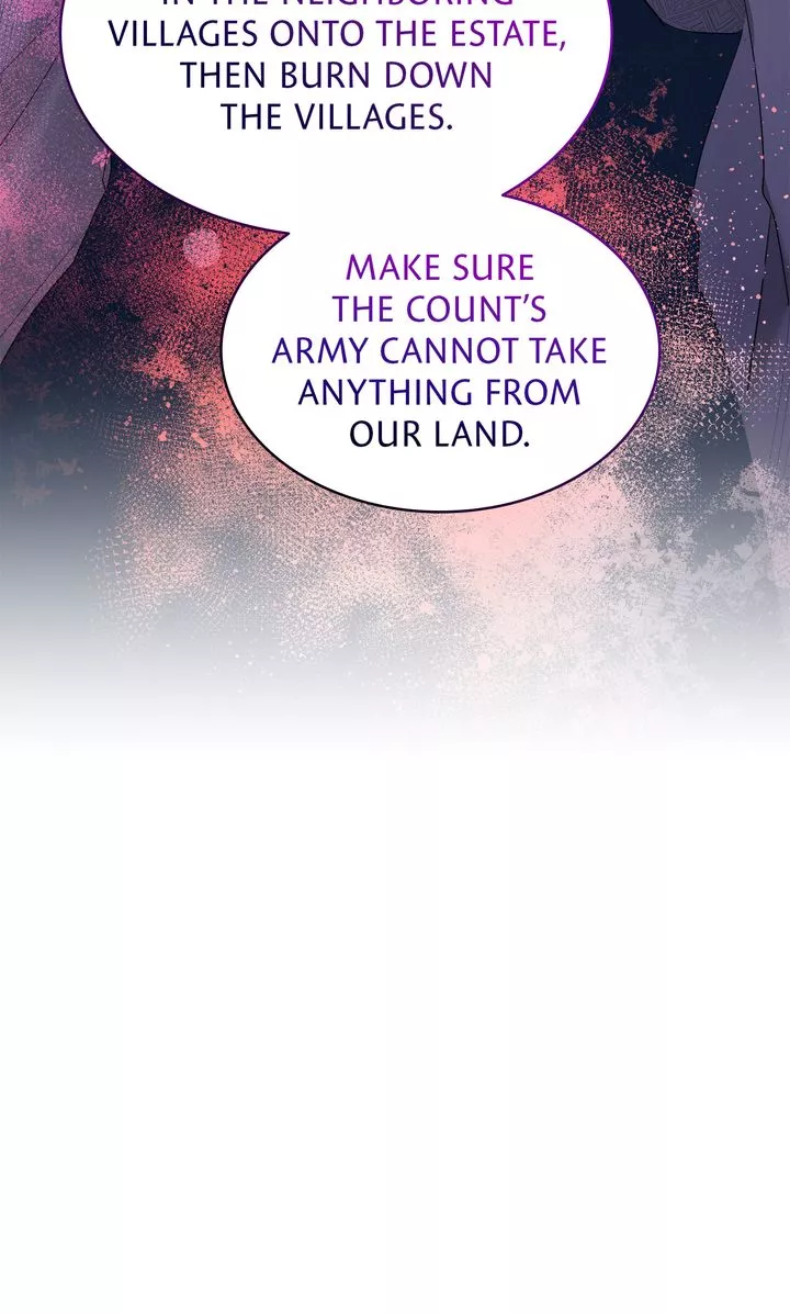 Read Sistervention Manga Online