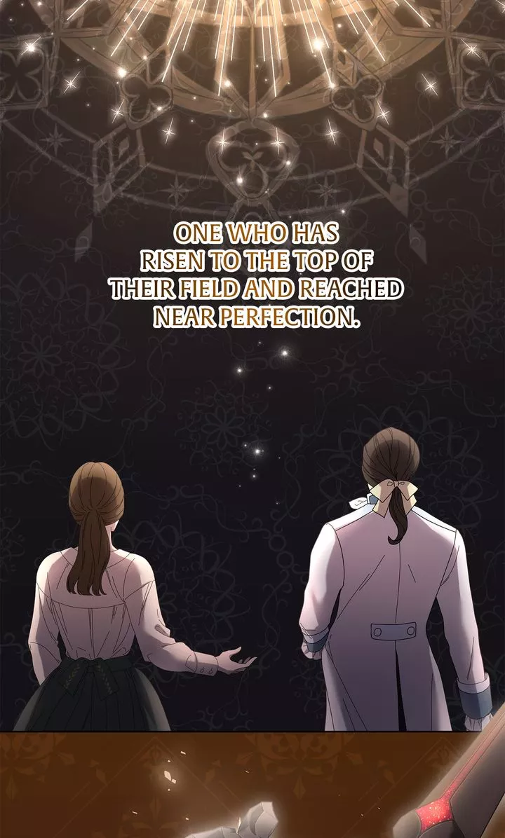 Read Sistervention Manga Online