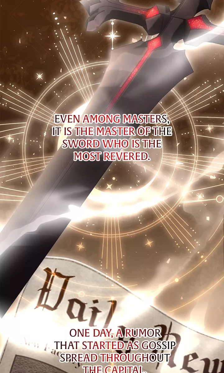 Read Sistervention Manga Online