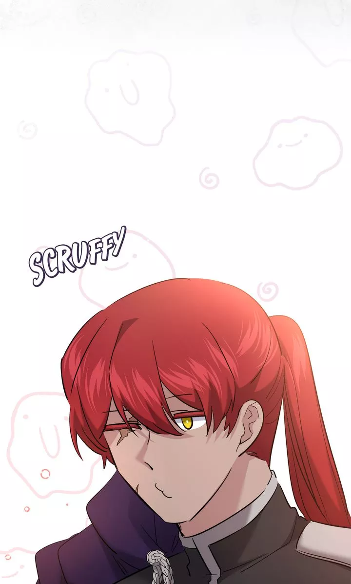 Read Sistervention Manga Online