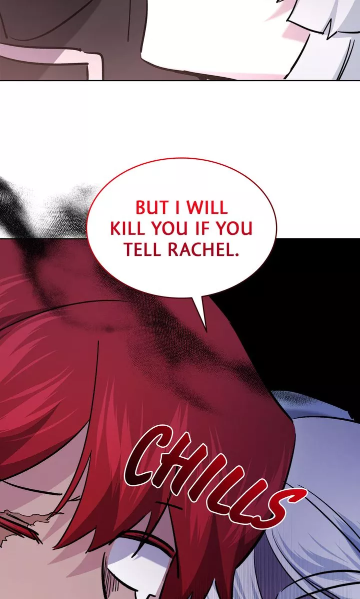 Read Sistervention Manga Online