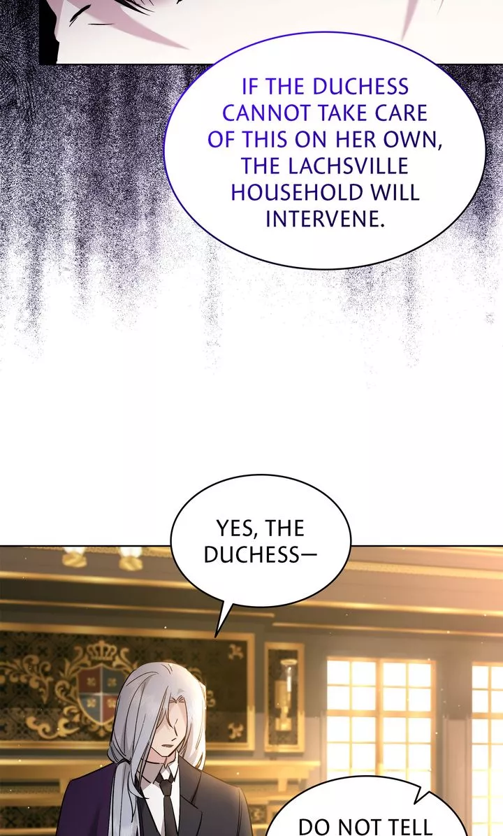 Read Sistervention Manga Online