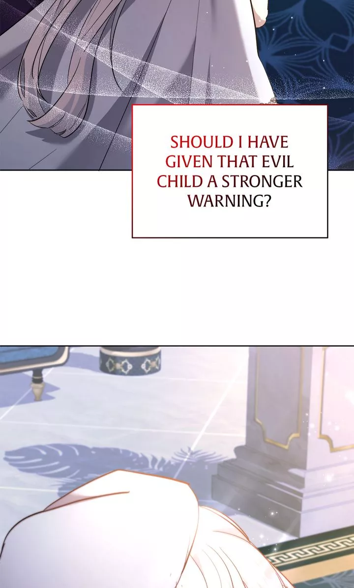Read Sistervention Manga Online