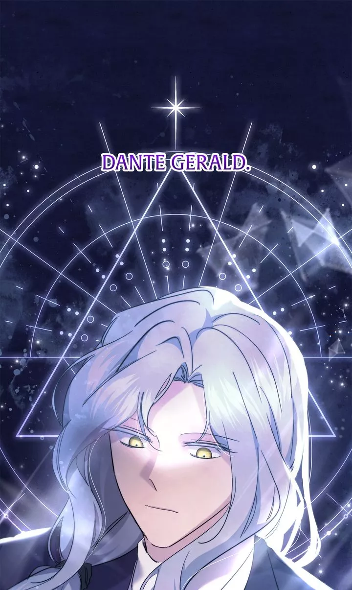 Read Sistervention Manga Online