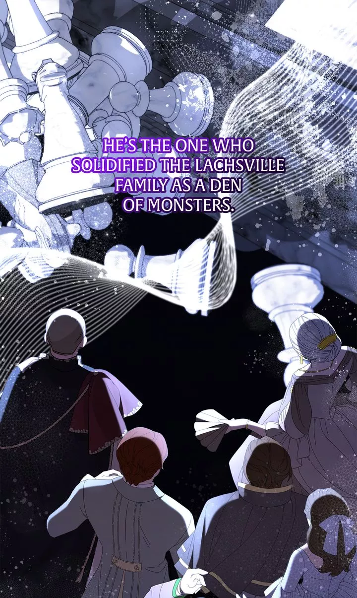 Read Sistervention Manga Online