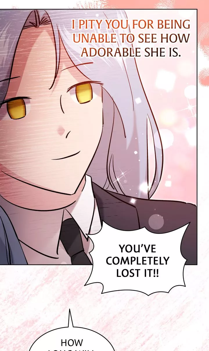 Read Sistervention Manga Online