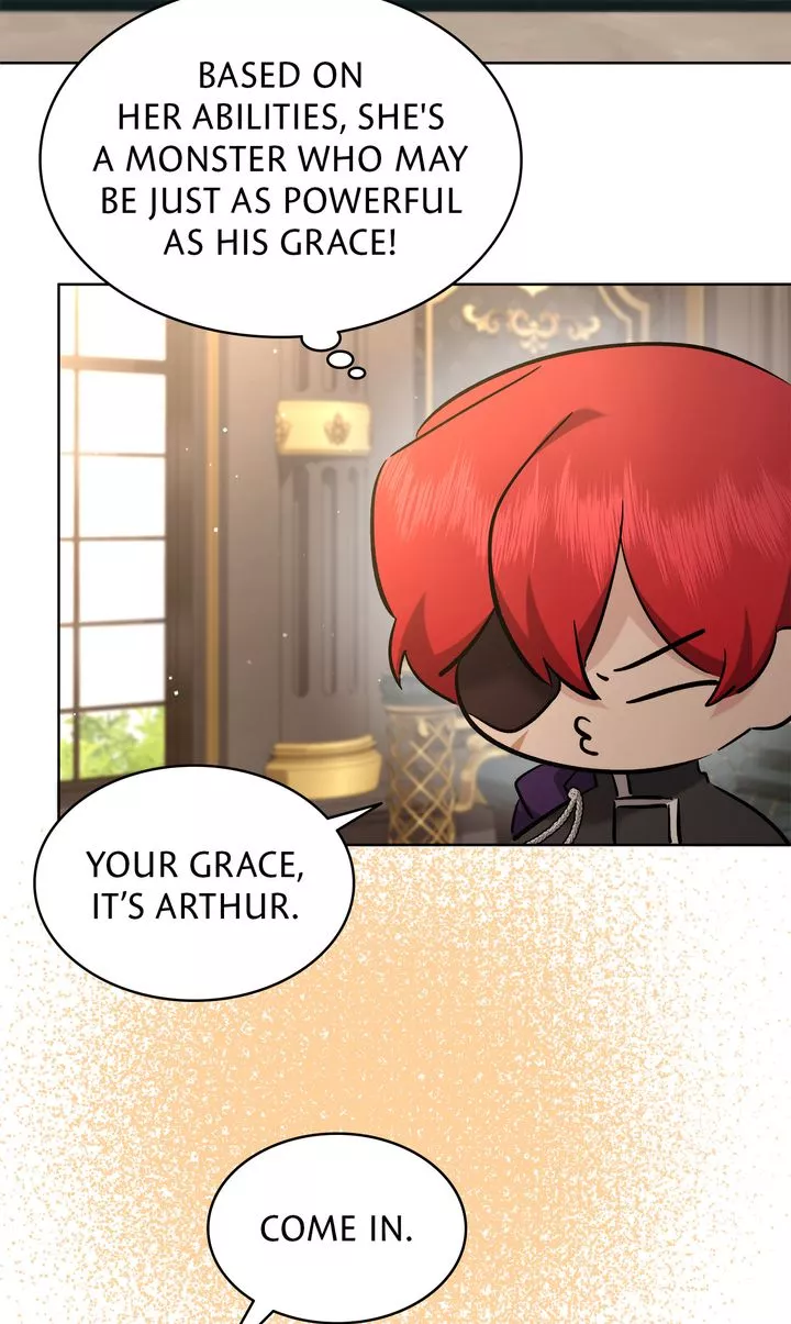 Read Sistervention Manga Online