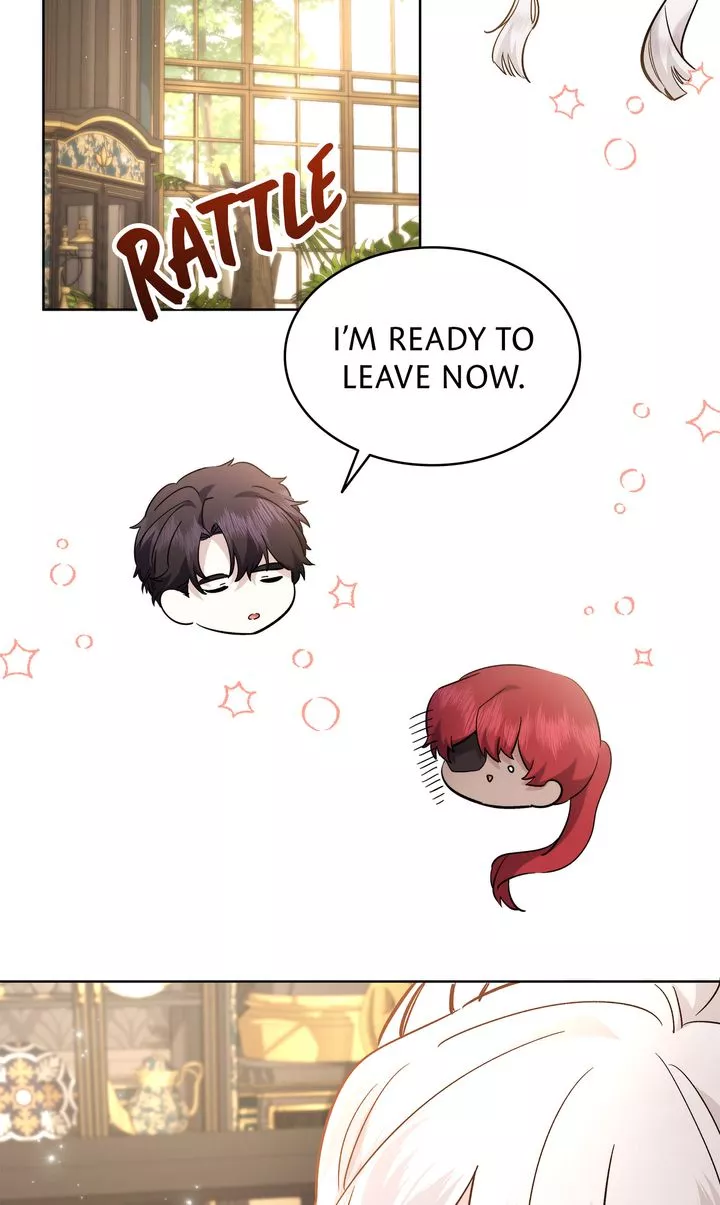 Read Sistervention Manga Online