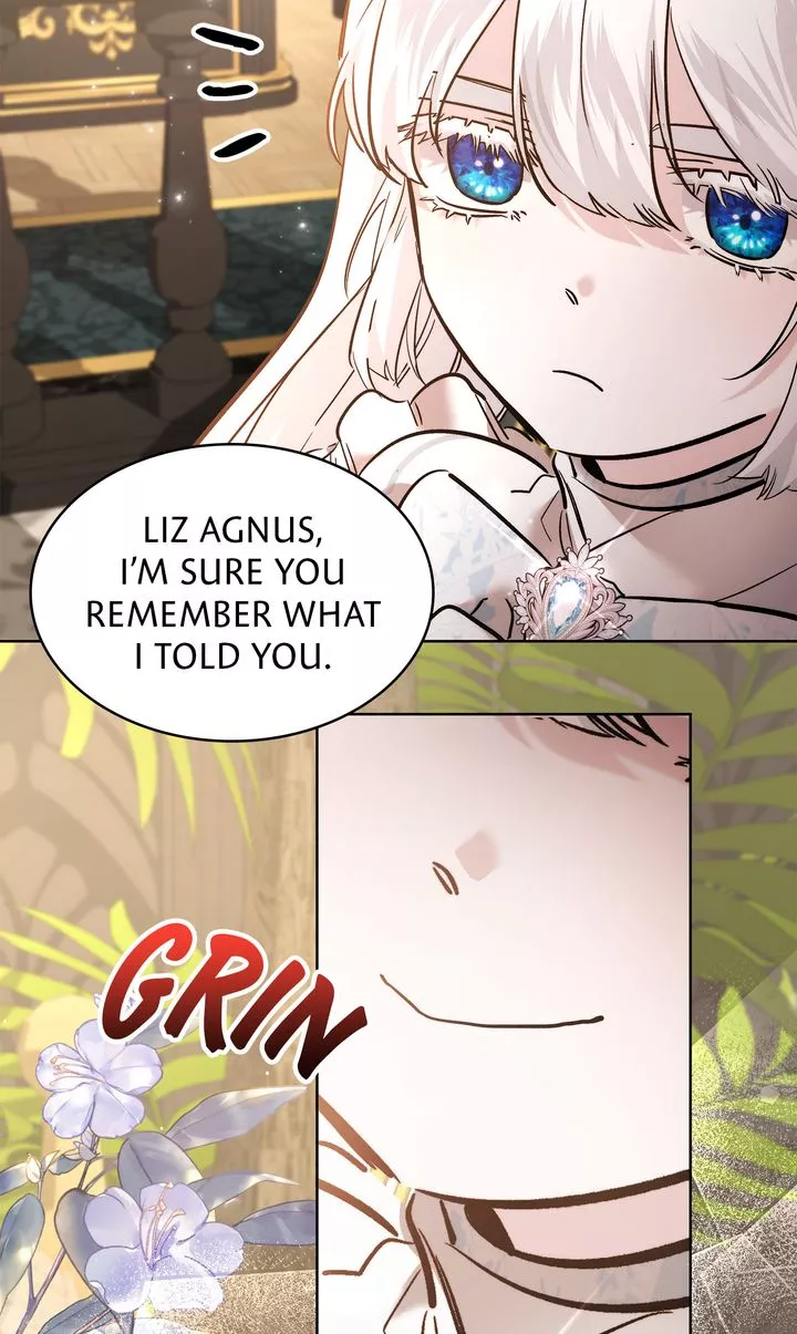Read Sistervention Manga Online