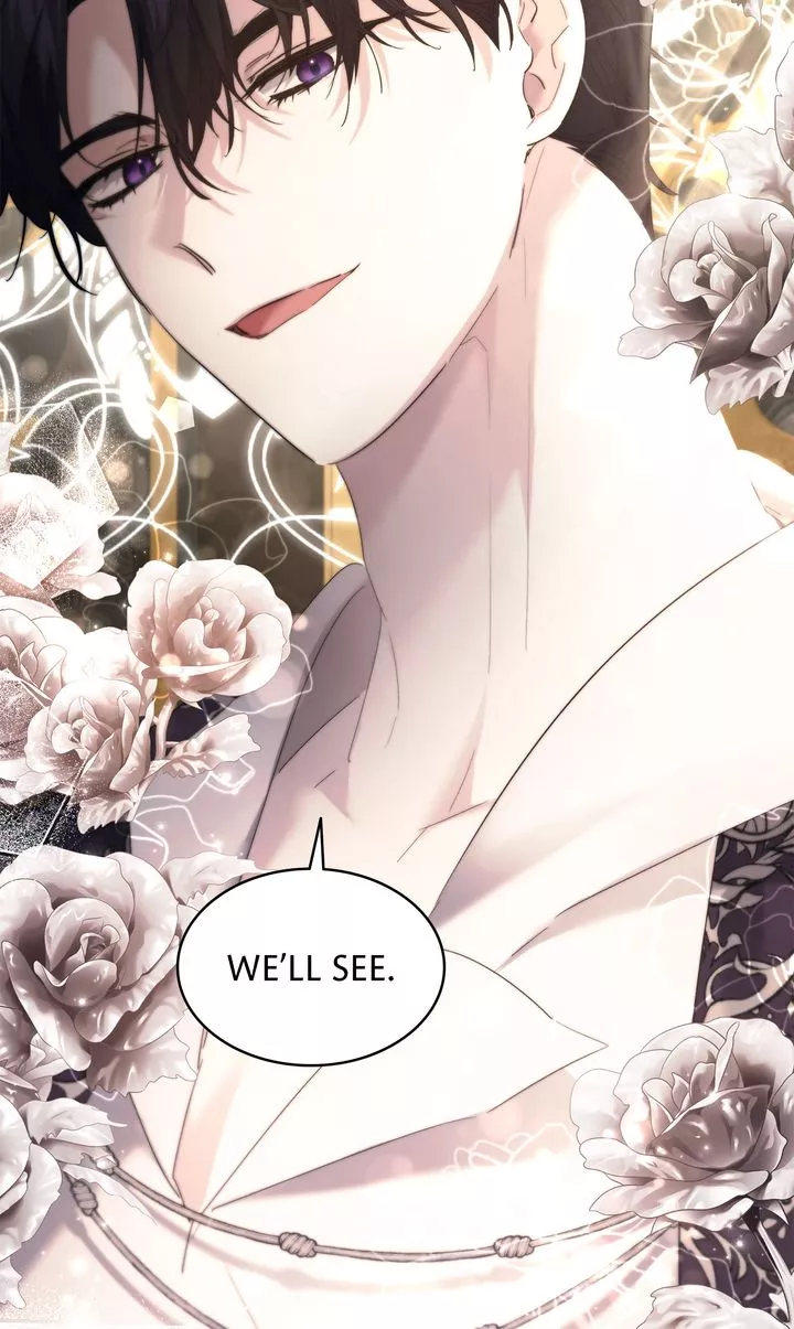 Read Sistervention Manga Online