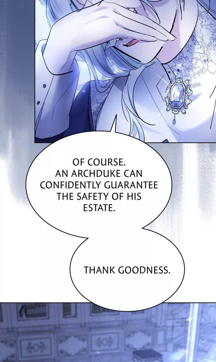 Read Sistervention Manga Online