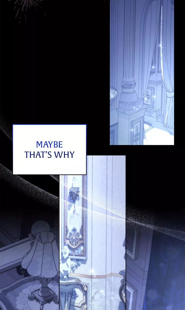Read Sistervention Manga Online