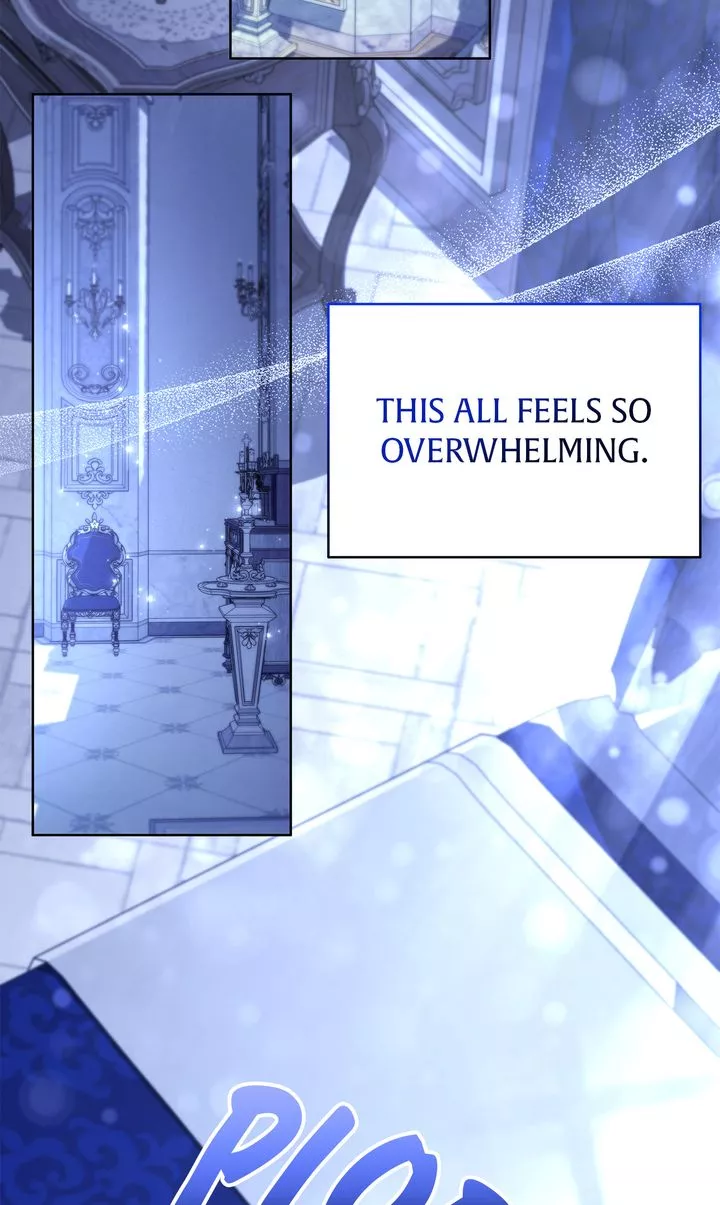 Read Sistervention Manga Online