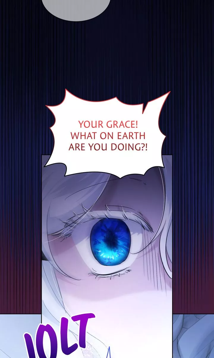 Read Sistervention Manga Online