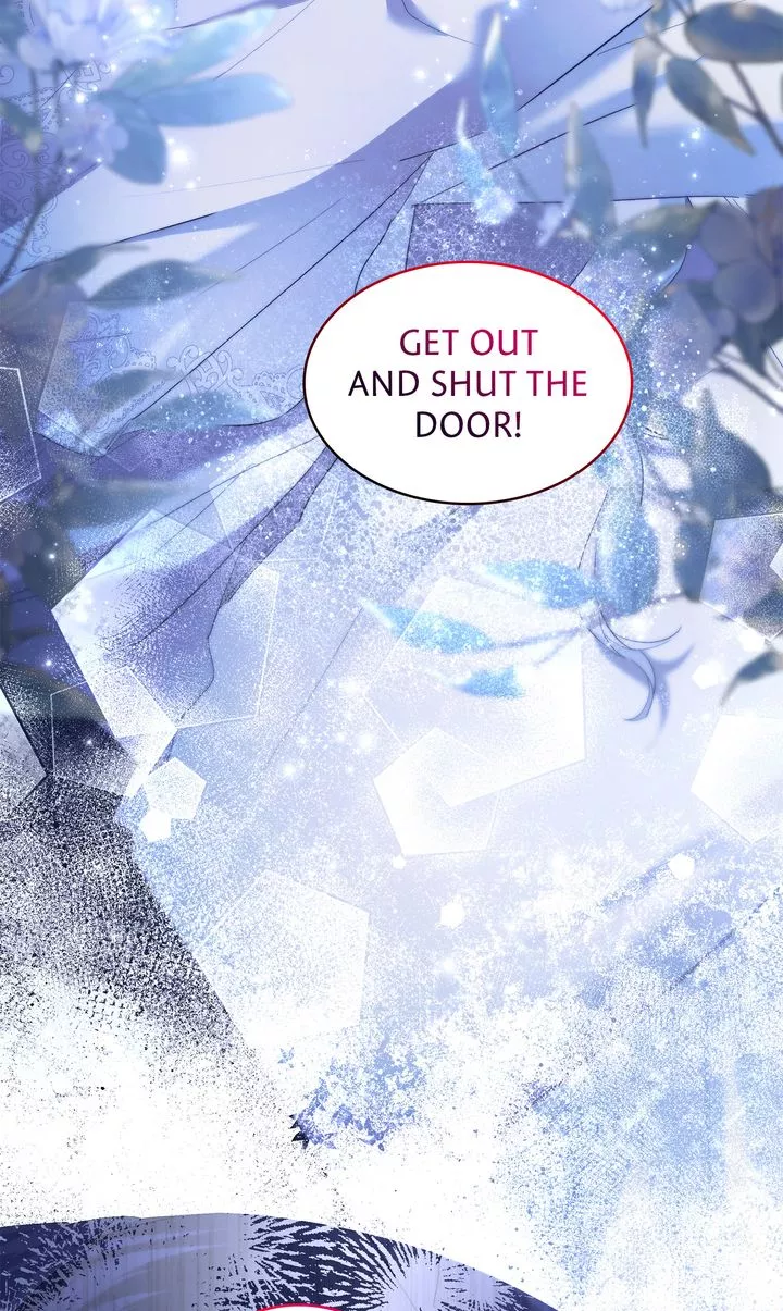 Read Sistervention Manga Online