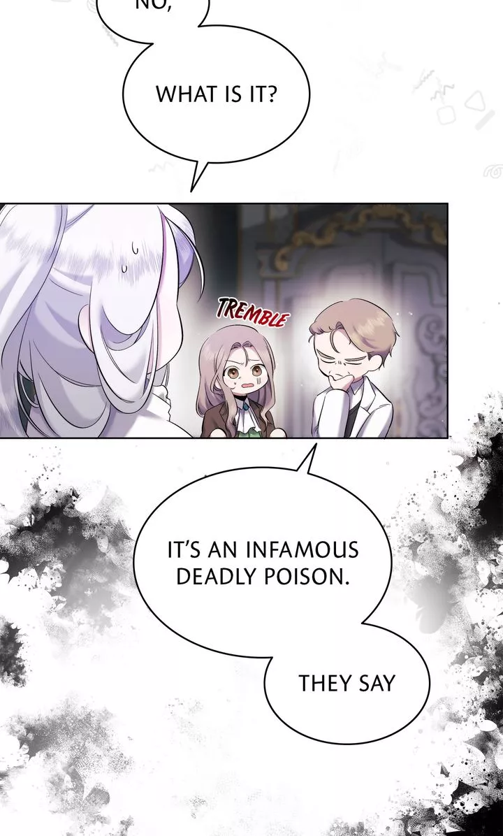 Read Sistervention Manga Online