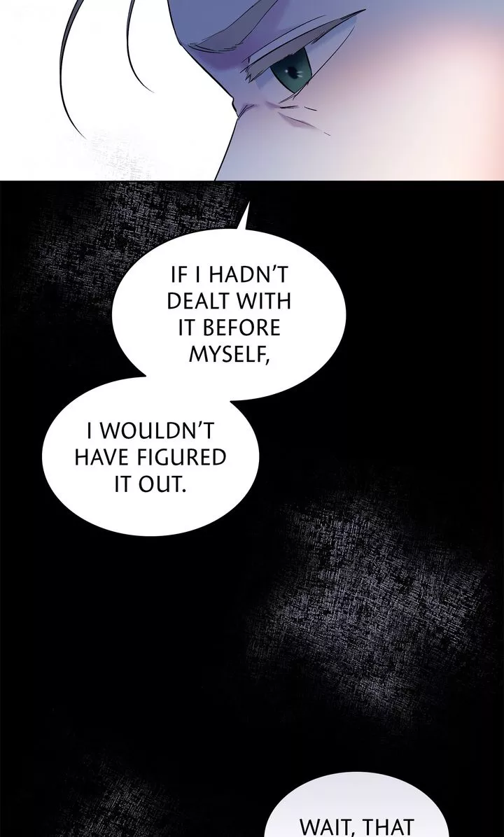 Read Sistervention Manga Online
