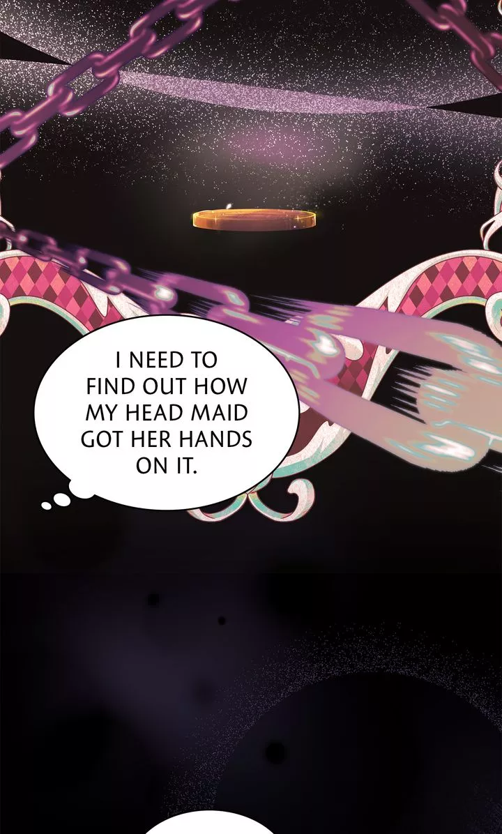 Read Sistervention Manga Online