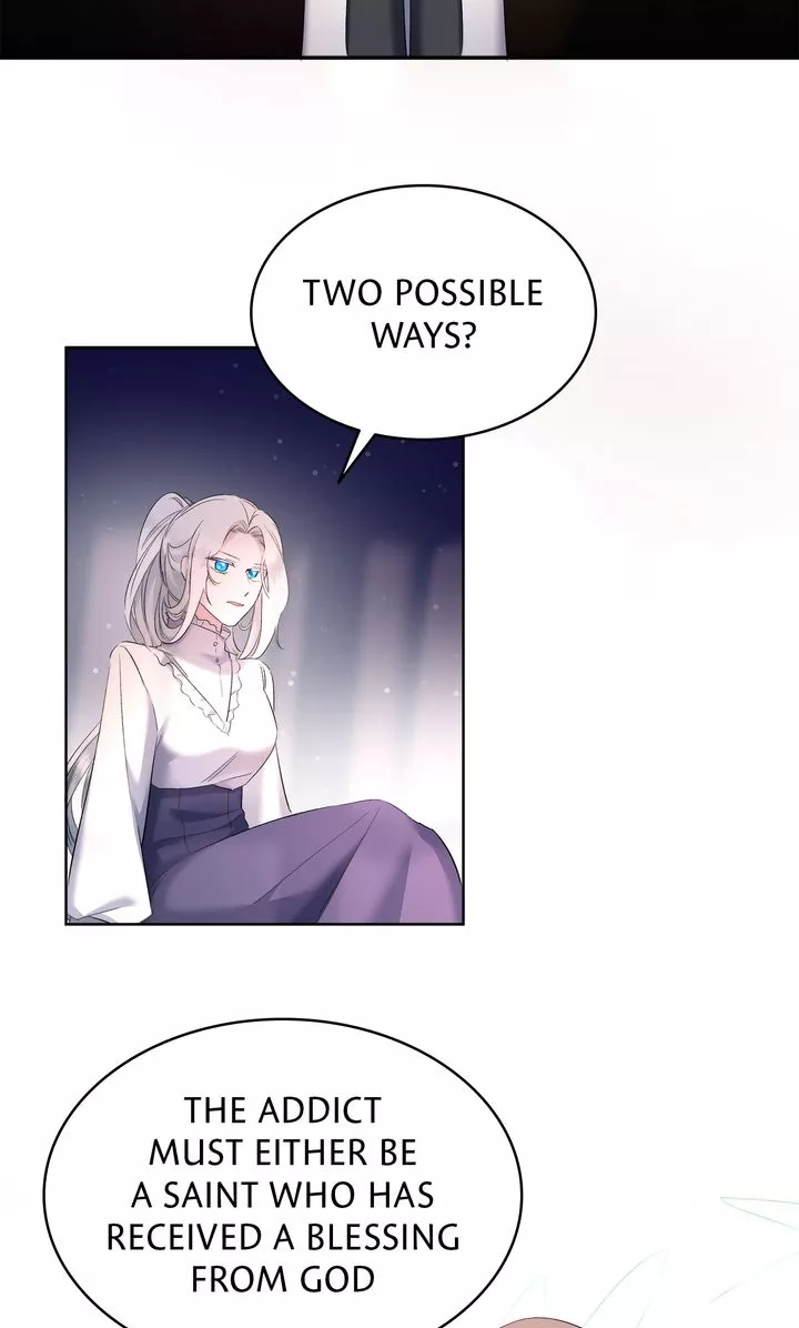 Read Sistervention Manga Online