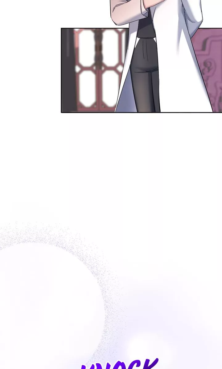 Read Sistervention Manga Online