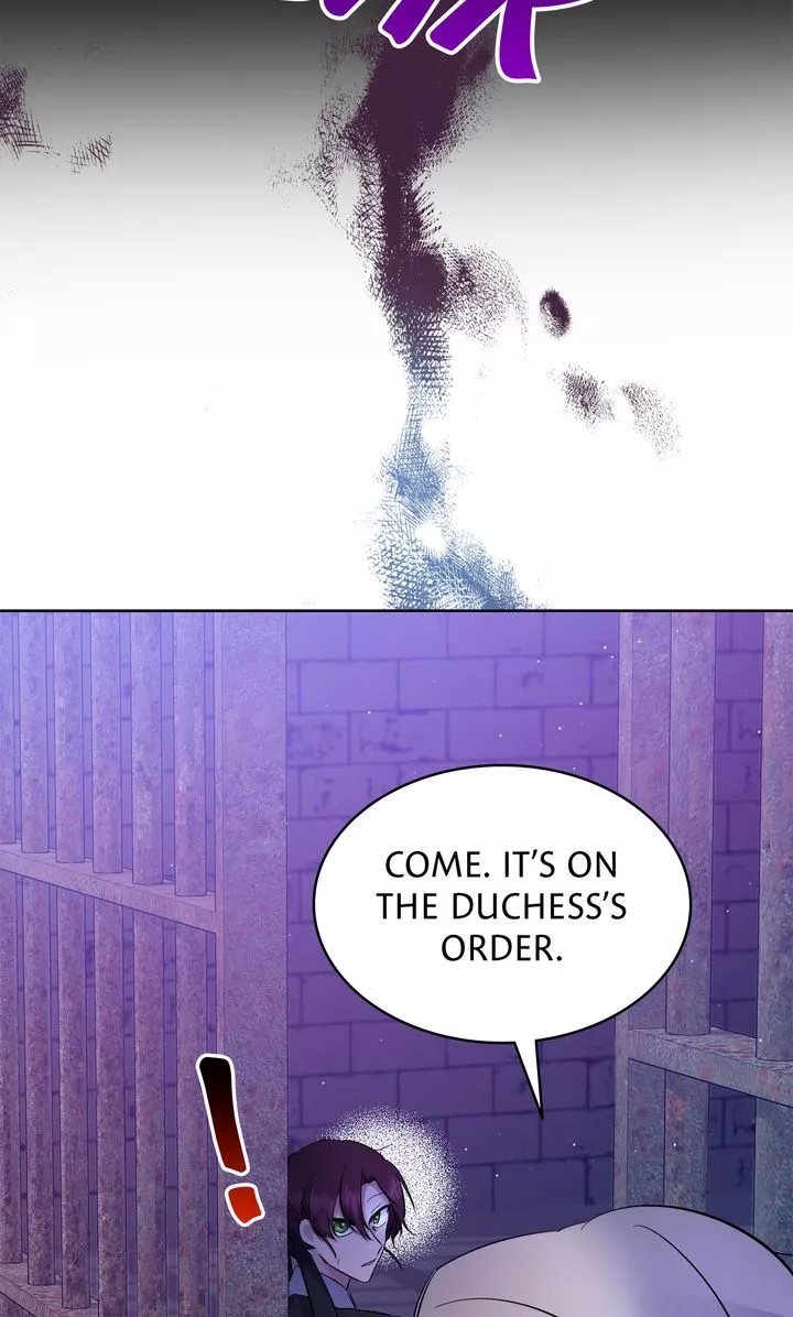 Read Sistervention Manga Online