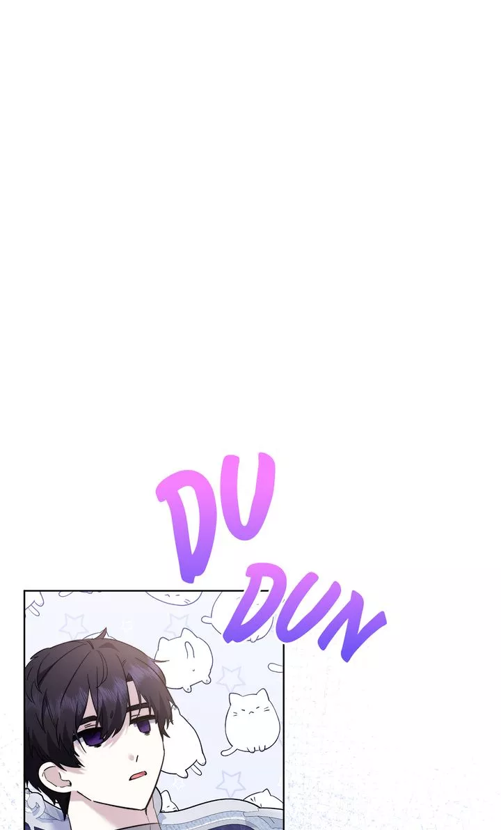 Read Sistervention Manga Online