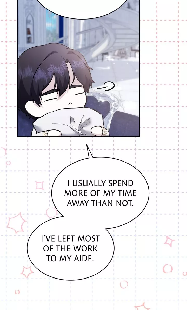 Read Sistervention Manga Online