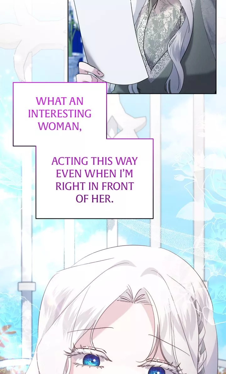 Read Sistervention Manga Online