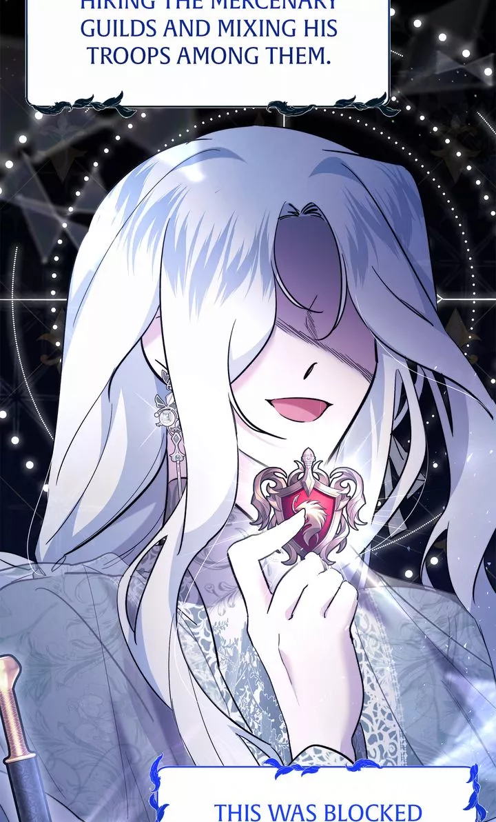 Read Sistervention Manga Online
