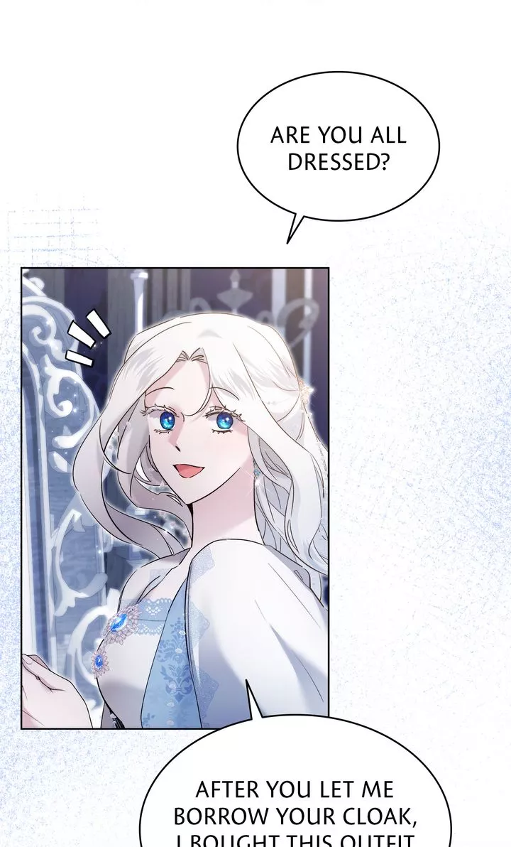 Read Sistervention Manga Online