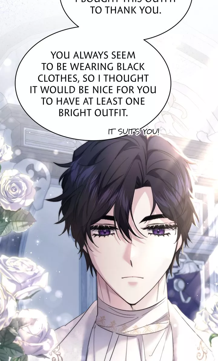 Read Sistervention Manga Online