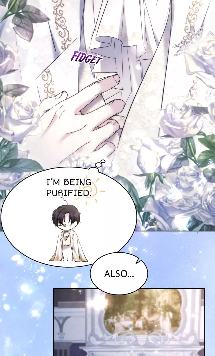 Read Sistervention Manga Online