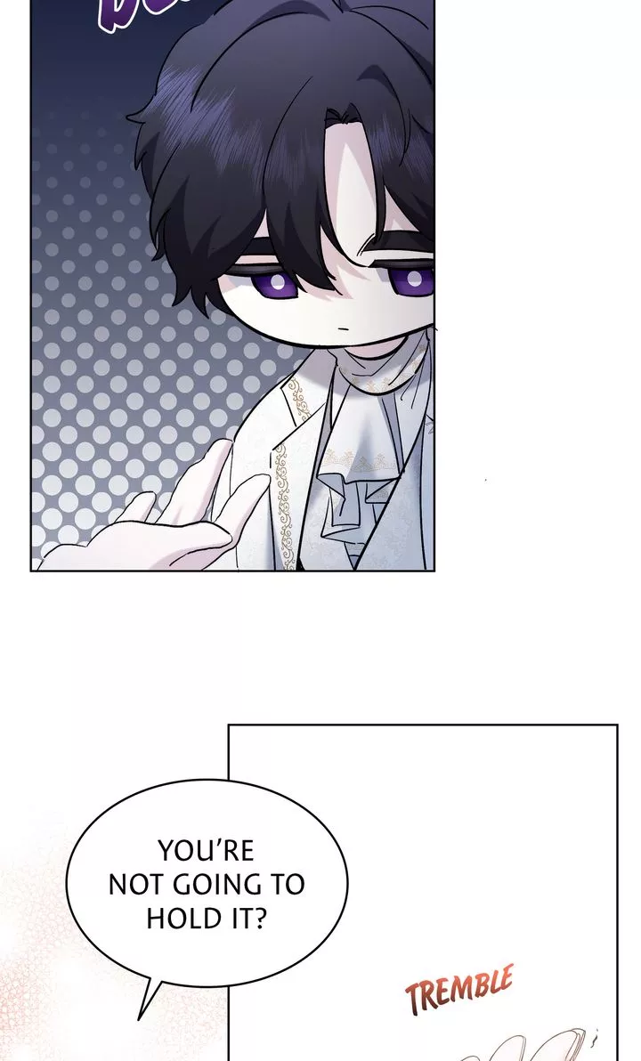 Read Sistervention Manga Online
