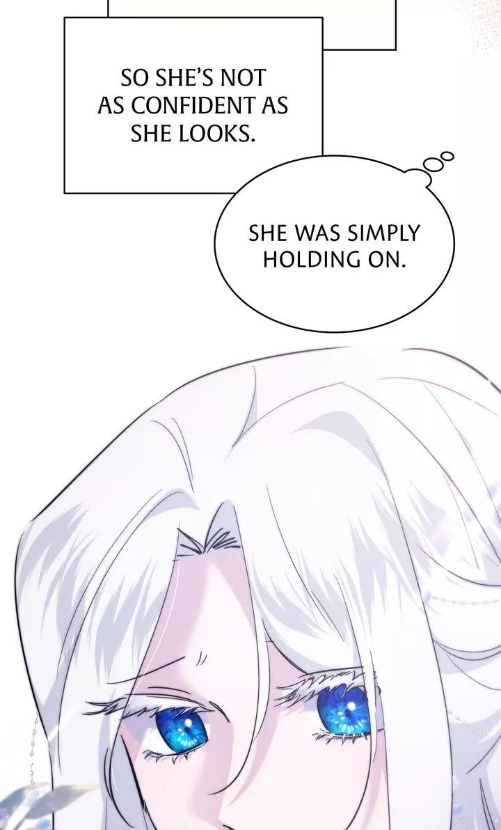 Read Sistervention Manga Online