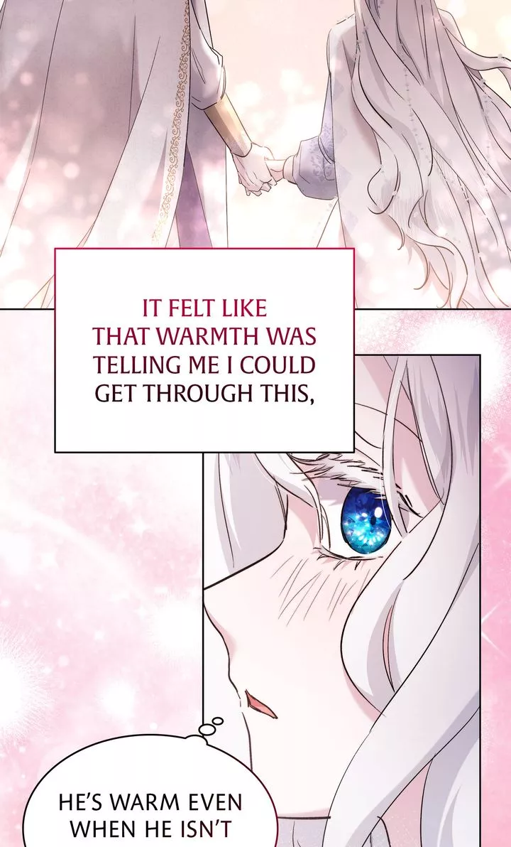 Read Sistervention Manga Online
