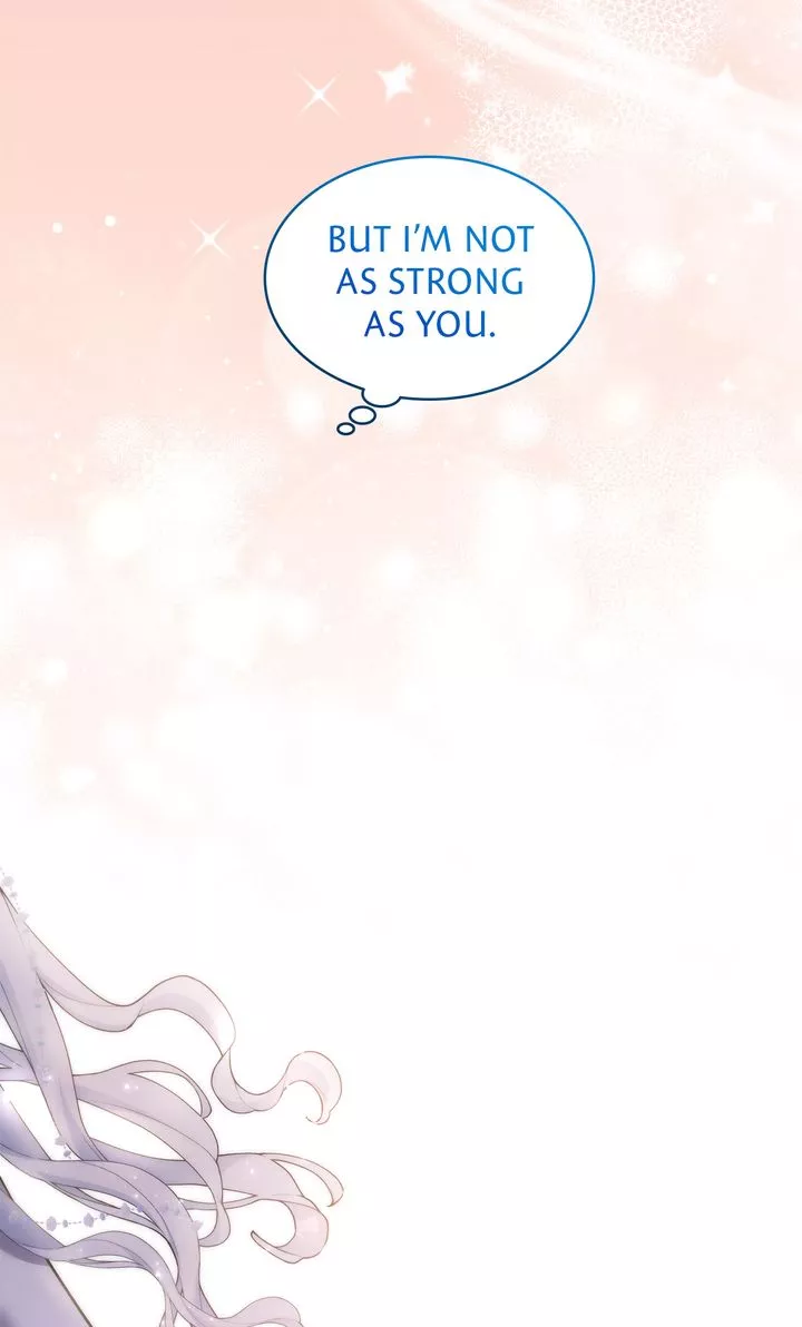 Read Sistervention Manga Online